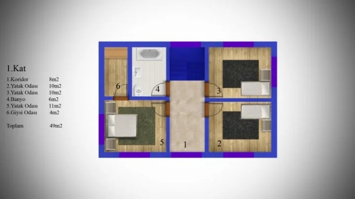 slider-img-2